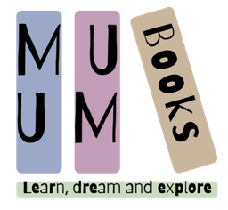 Muum Books